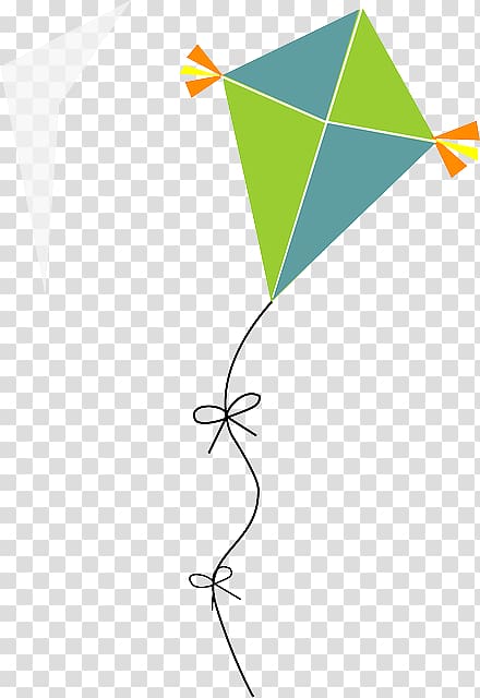 Kite , others transparent background PNG clipart