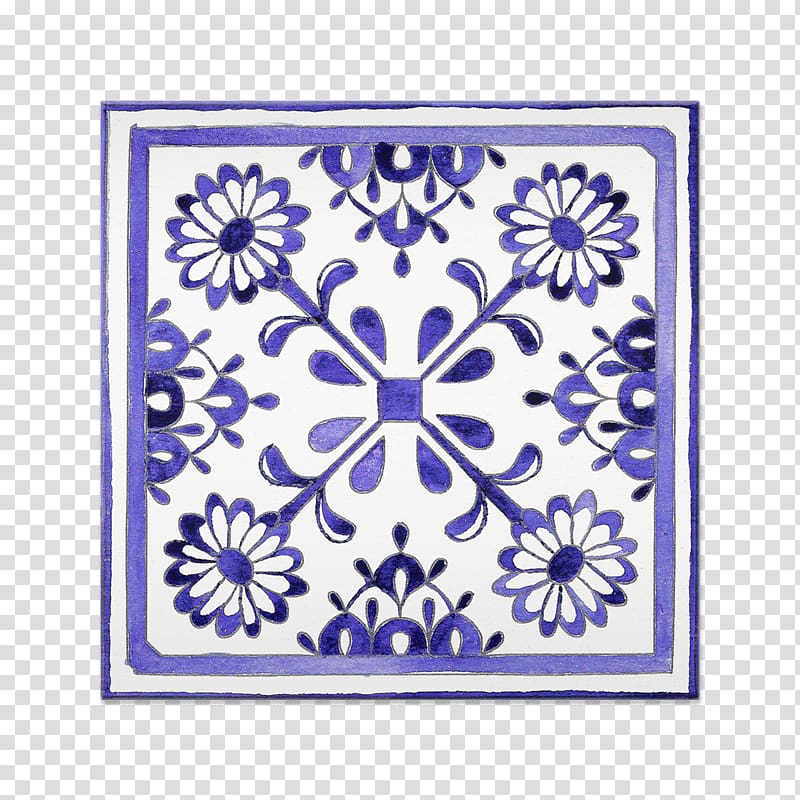 Azulejo Tile Floor Ceramic Vitreous enamel, others transparent background PNG clipart