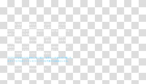 Brand Logo Line, line transparent background PNG clipart thumbnail