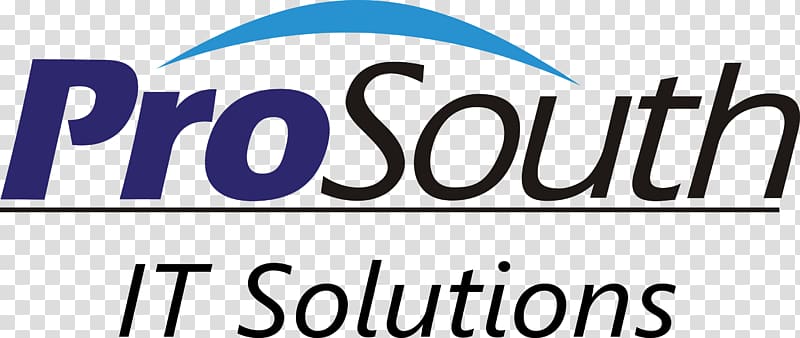 Organization ProSouth IT Solutions Professional certification, others transparent background PNG clipart