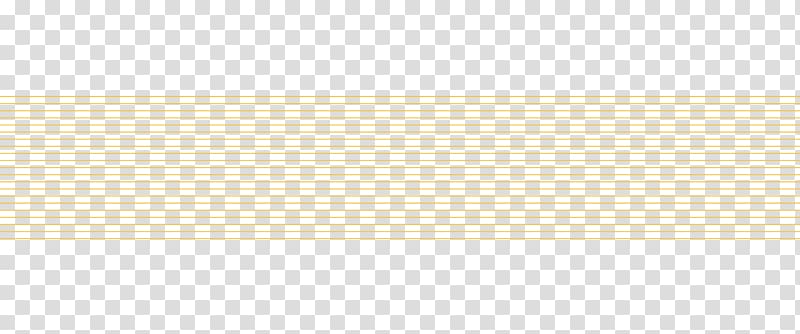 Line Angle Wood /m/083vt, gold lines transparent background PNG clipart