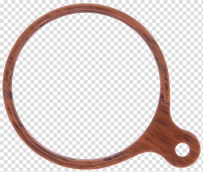 Male Arsenal Copper .ru Body Jewellery Popular culture, circle with line through it transparent background PNG clipart