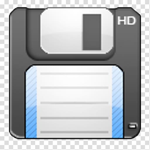Floppy disk Computer Icons, others transparent background PNG clipart