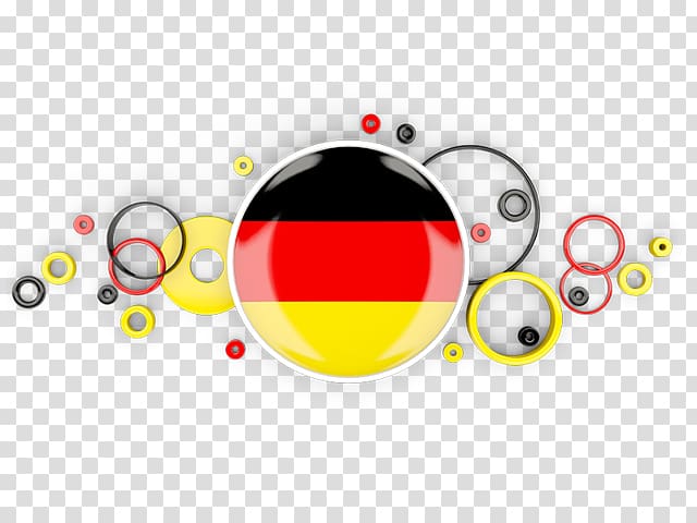 Flag of Portugal Flag of Papua New Guinea Flag of Angola, germany flag background transparent background PNG clipart