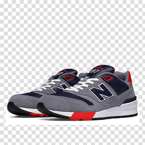 New Balance Sneakers Shoe Clothing White, new balance transparent background PNG clipart