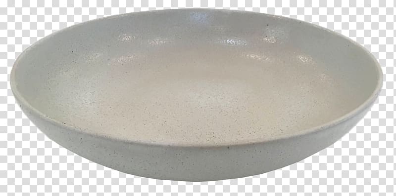 Bowl Confit Cookware, blank Bowl transparent background PNG clipart