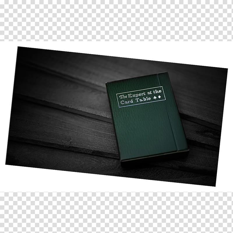 The Expert at the Card Table Wallet Playing card Brand, Playing Cards Museum transparent background PNG clipart