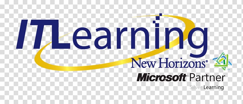 ITLearning, New Horizons Guatemala Logo Information technology Business, Business transparent background PNG clipart