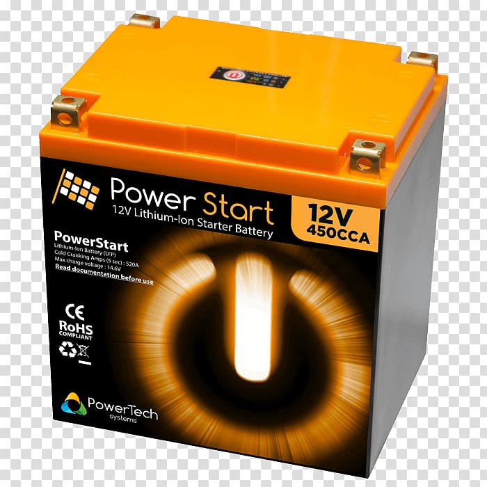 Battery charger Lithium-ion battery Electric battery Lithium iron phosphate battery, others transparent background PNG clipart