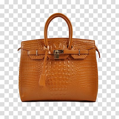 Chanel Tote bag Leather Handbag Fashion, Women\'s handbags transparent background PNG clipart