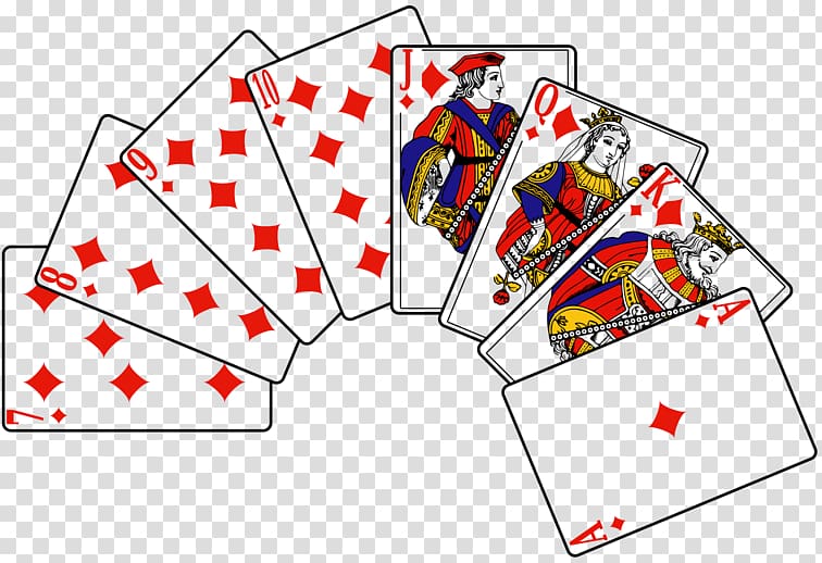 Belote Tonk Card game French playing cards, Dice transparent background PNG clipart