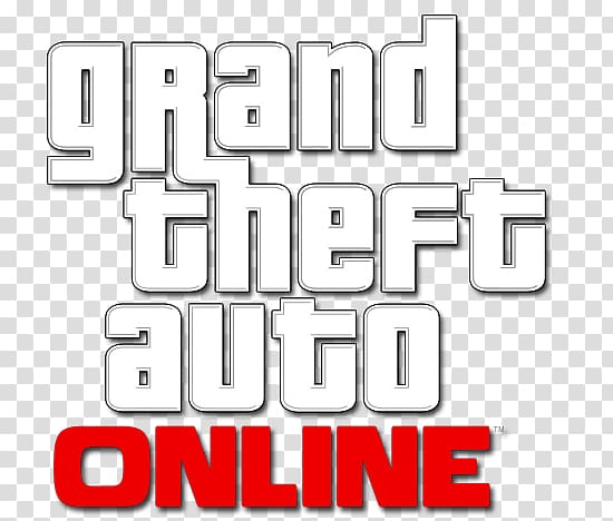 Grand Theft Auto V Minecraft Euro Truck Simulator 2 Mod Roblox, others transparent background PNG clipart