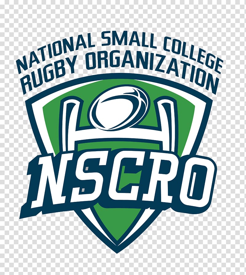 Collegiate Rugby Championship National Small College Rugby Organization Rugby union, ball transparent background PNG clipart