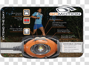 Camera, panel discussion transparent background PNG clipart thumbnail