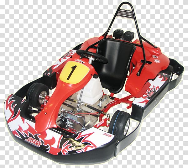 Go-kart Ms Kart/Karting Paradise Kart racing Superkart Auto racing, Ms Kart Ltd transparent background PNG clipart