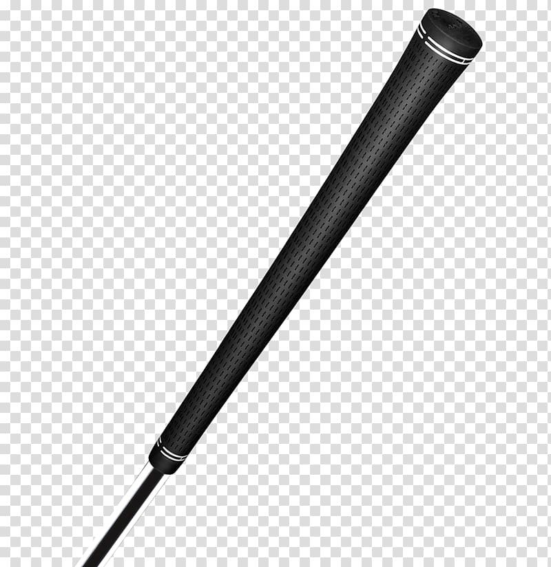 Digital Writing & Graphics Tablets Pens Stylus Ballpoint pen Tablet Computers, plus thick velvet transparent background PNG clipart