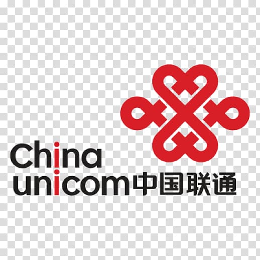 China Unicom Telecommunication China Mobile China Telecom Business, Business transparent background PNG clipart