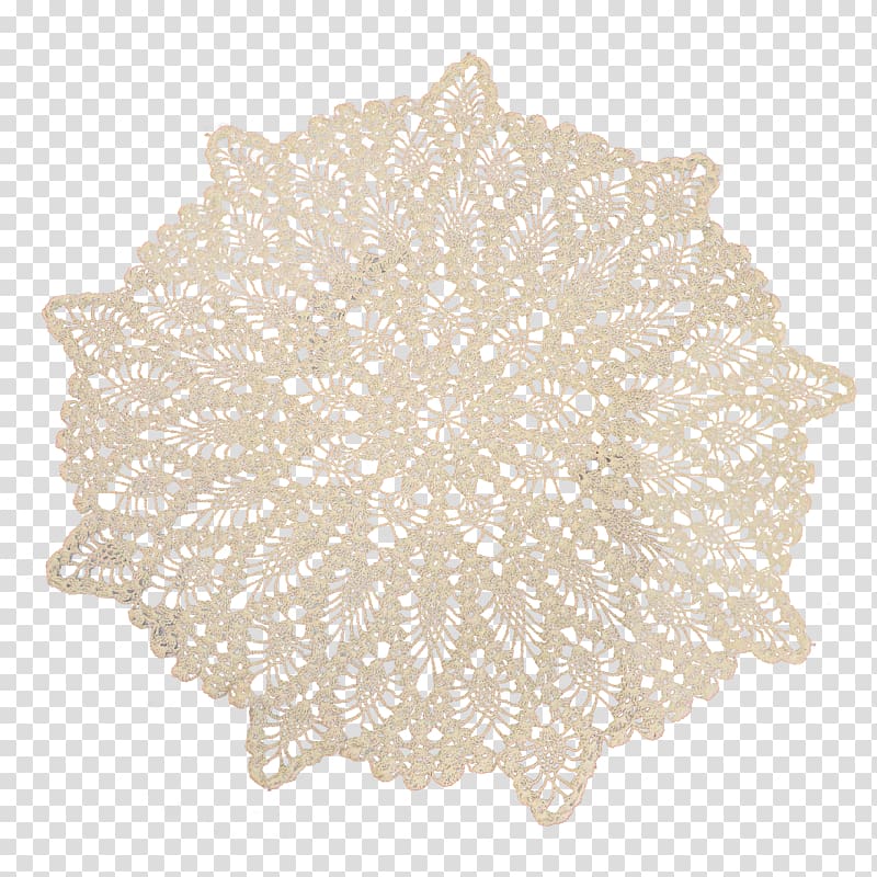 Lace Doilies Definition Bruin Blog