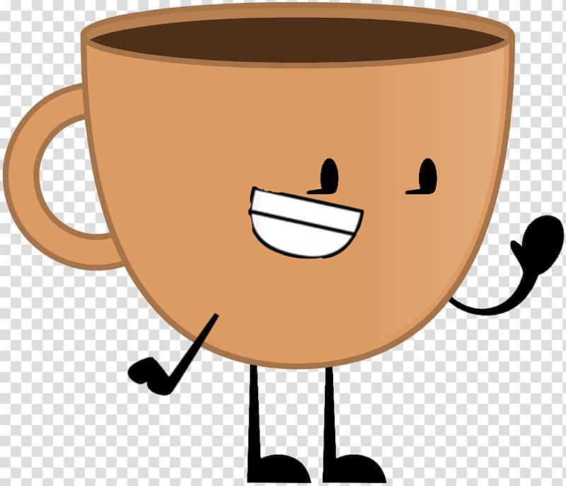 Coffee cup Mug, object transparent background PNG clipart