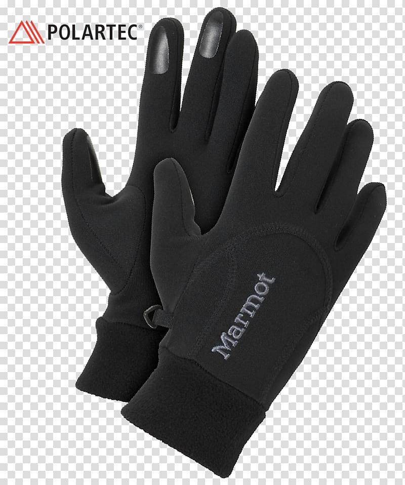 Bicycle Gloves Finger Product design, marmot transparent background PNG clipart