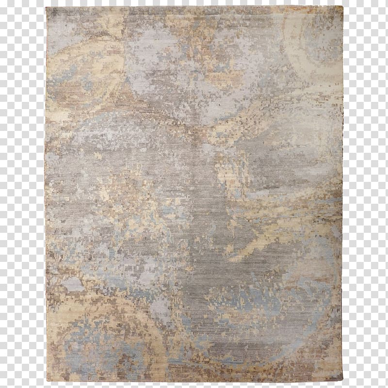 Carpet cleaning Pile Antique Distressing, carpet transparent background PNG clipart