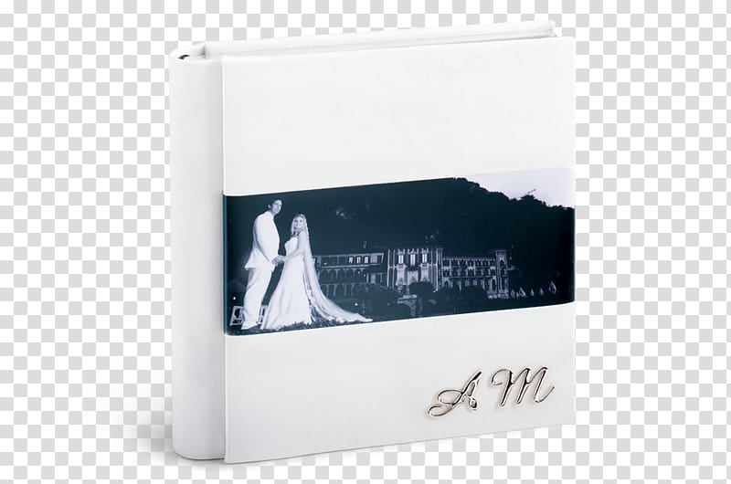 Marriage Album grapher Book cover, wedding album template psd transparent background PNG clipart