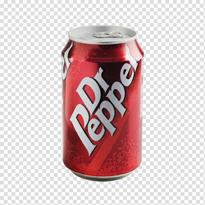 Fizzy Drinks Coca-Cola Fanta Dr Pepper, coca cola transparent background PNG clipart
