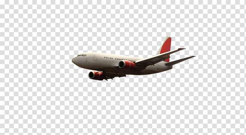 Boeing 767 Boeing 737 Letters Aa to Zz Aircraft Aviation, aircraft transparent background PNG clipart