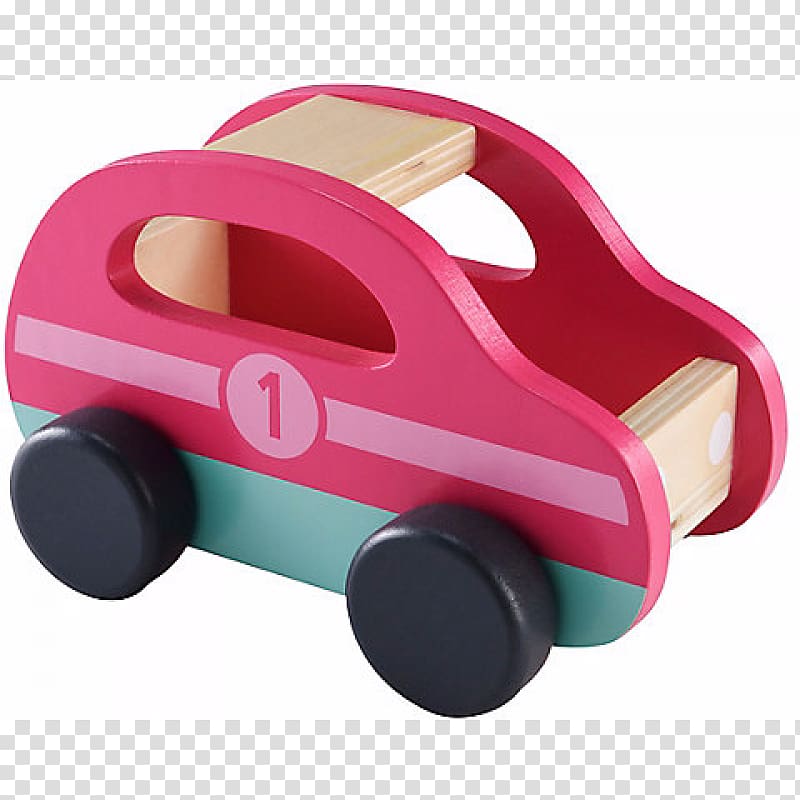 City car Toy Early Learning Centre Car seat, car transparent background PNG clipart