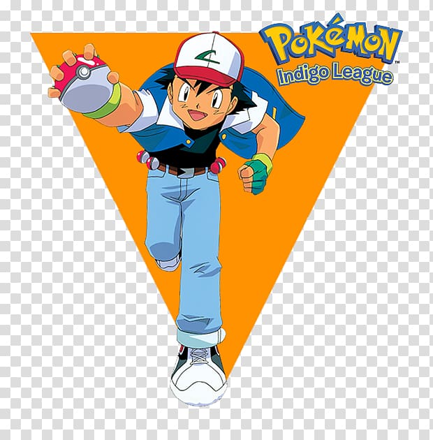 Voot Pokémon Cartoon Television show , pokemon transparent background PNG clipart