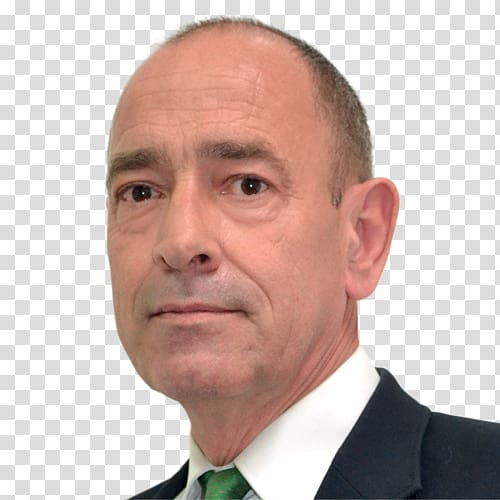 Chief Executive Enderby Leicestershire Police and Crime Commissioner Business, Business transparent background PNG clipart