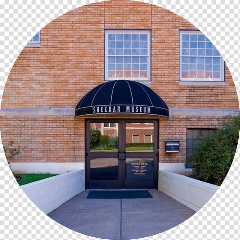 Stillwater History Museum at the Sheerar Oklahoma State University Office of Undergraduate Admissions Stillwater Antique and Collectible Mall Osu Campus Tours, others transparent background PNG clipart