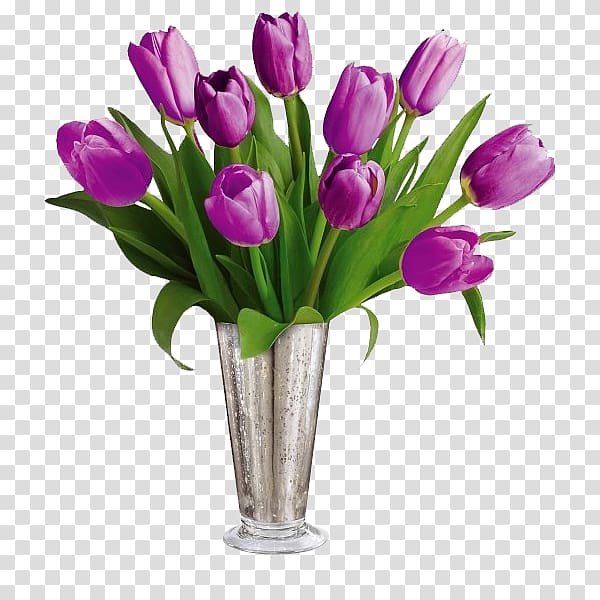 Teleflora Flower bouquet Tulip Floristry, flower transparent background PNG clipart