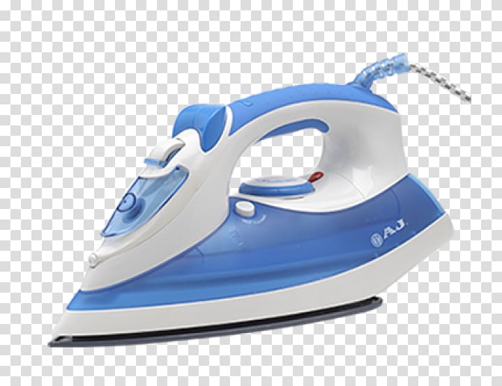 Clothes iron Home appliance Water Price Product, water transparent background PNG clipart