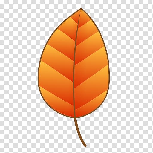 Leaf Emojipedia SMS Text messaging, fallen transparent background PNG clipart