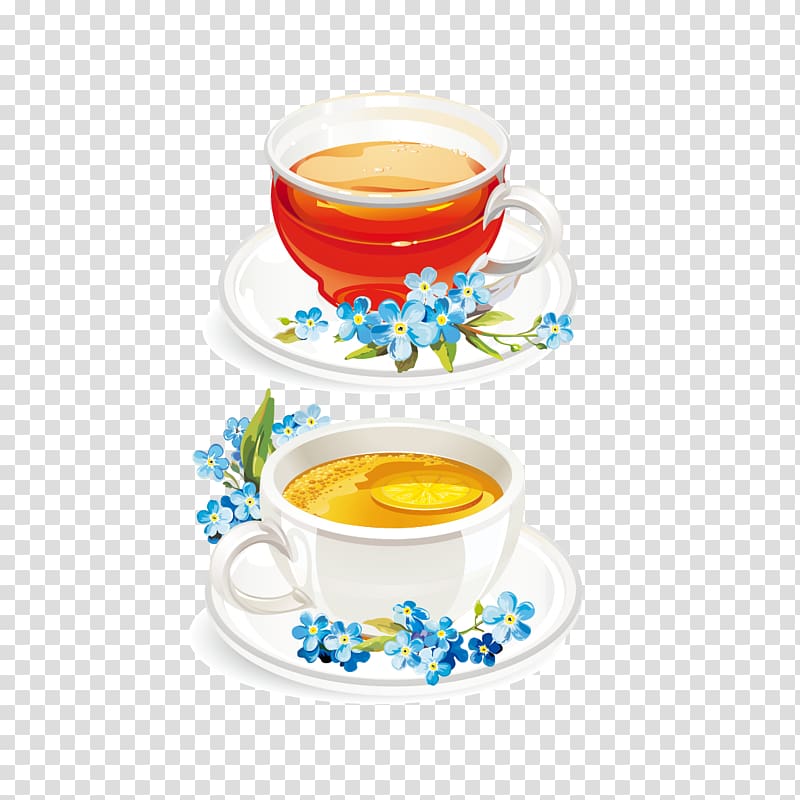 Tea , Tea material transparent background PNG clipart