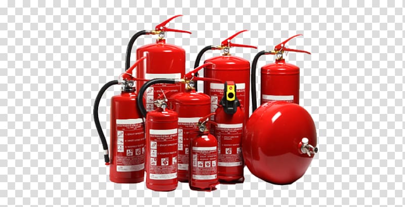 Fire Extinguishers Firefighting Fire protection Fire suppression system, fire transparent background PNG clipart