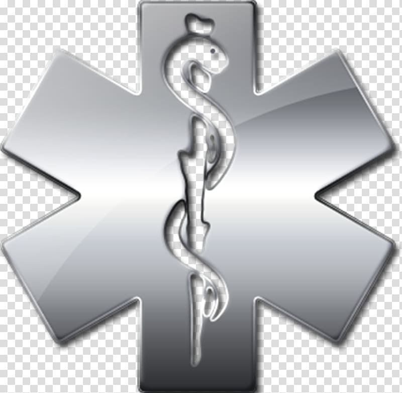Medical alarm Symbol Emergency medical services Medicine , symbol transparent background PNG clipart