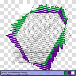 Line Point Angle Font, line transparent background PNG clipart thumbnail