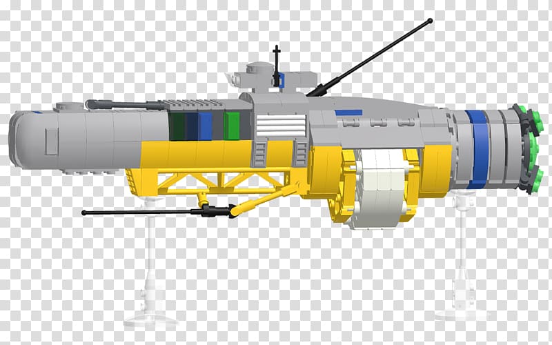 Jet engine Airplane Helicopter Machine Aerospace Engineering, airplane transparent background PNG clipart