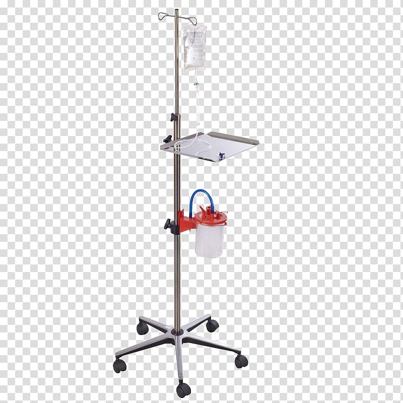 Dental implant Surgery Saline Infusion, tray transparent background PNG clipart
