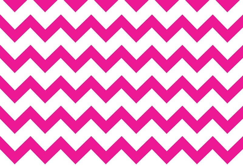 Chevron Corporation Textile Flannel Cotton Zigzag, pattern transparent background PNG clipart