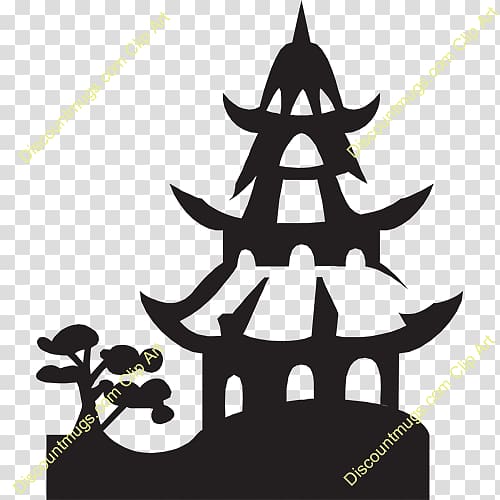 Gasthof Linde Choi Kwang-Do Restaurant Japan Karate Association, Japan Skyline transparent background PNG clipart