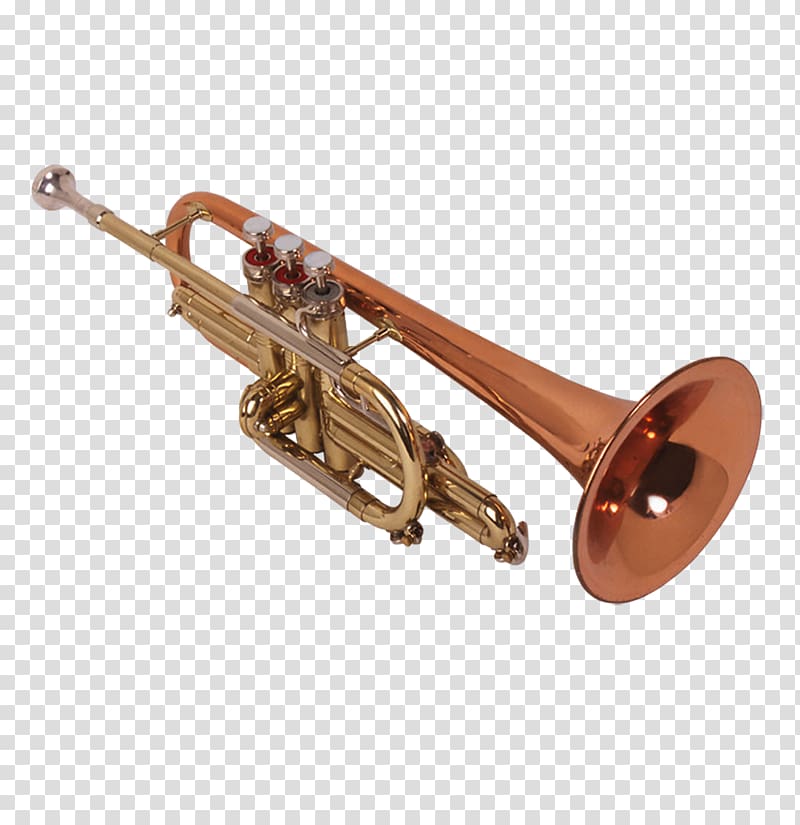 metal instruments trombone transparent background PNG clipart