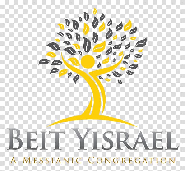 Congregation Beit Yisrael Messianic Judaism Yeshua Orlando, adas israel congregation transparent background PNG clipart
