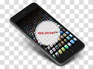 Feature phone Smartphone Multimedia, smartphone transparent background PNG clipart thumbnail