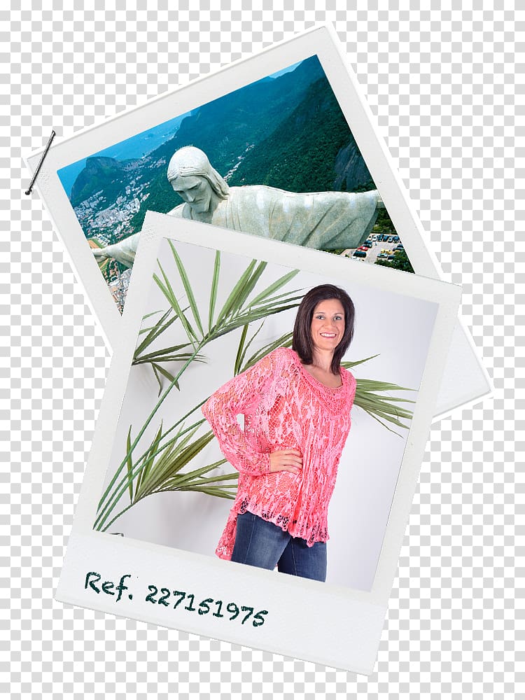 T-shirt graphic Paper Frames Lagoa, Algarve, T-shirt transparent background PNG clipart