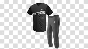 T-shirt Shoulder Sleeve, T-shirt transparent background PNG clipart thumbnail