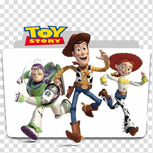 Buzz Lightyear Sheriff Woody Lelulugu The Walt Disney Company Child, child transparent background PNG clipart