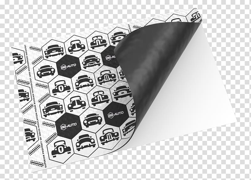 Car Acoustics Noise control Sound, car transparent background PNG clipart